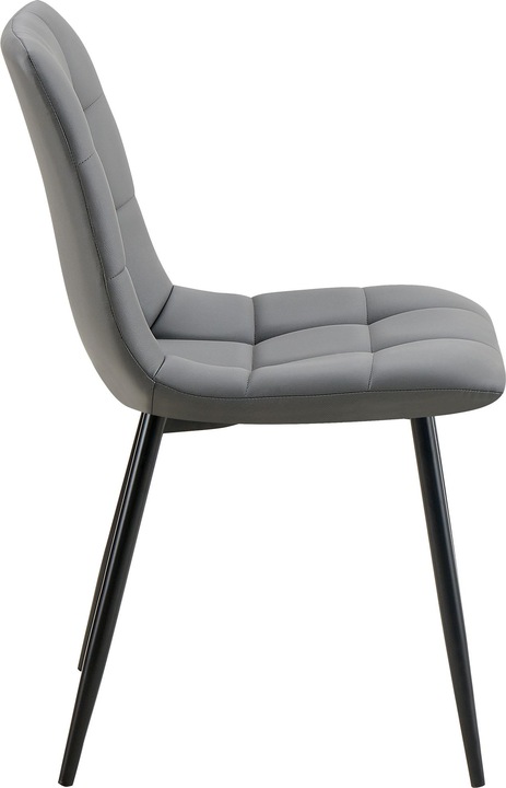 Actual product image CLP Antibes