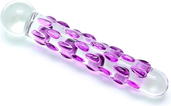 Actual product image Sensual Glass Celine