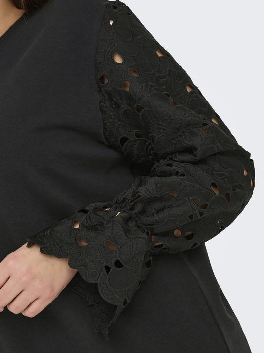 Produktbild Only CARWANTED Kurzes Kleid Kleid (M)