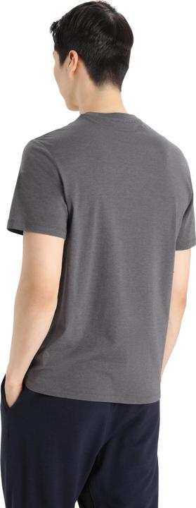 Actual product image Icebreaker Men Multisport Light Mini (XXL)