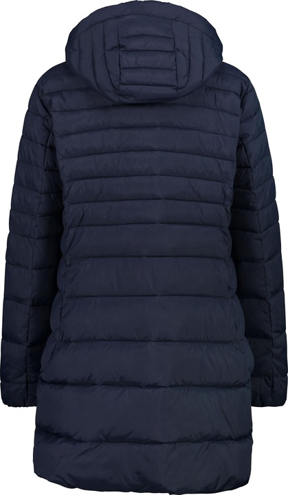 Produktbild CMP Campagnolo Snaps Hoodie (38, S)