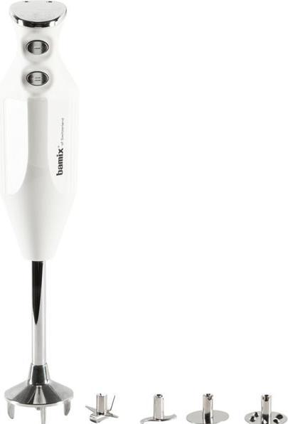 Produktbild Bamix M350 Maxx