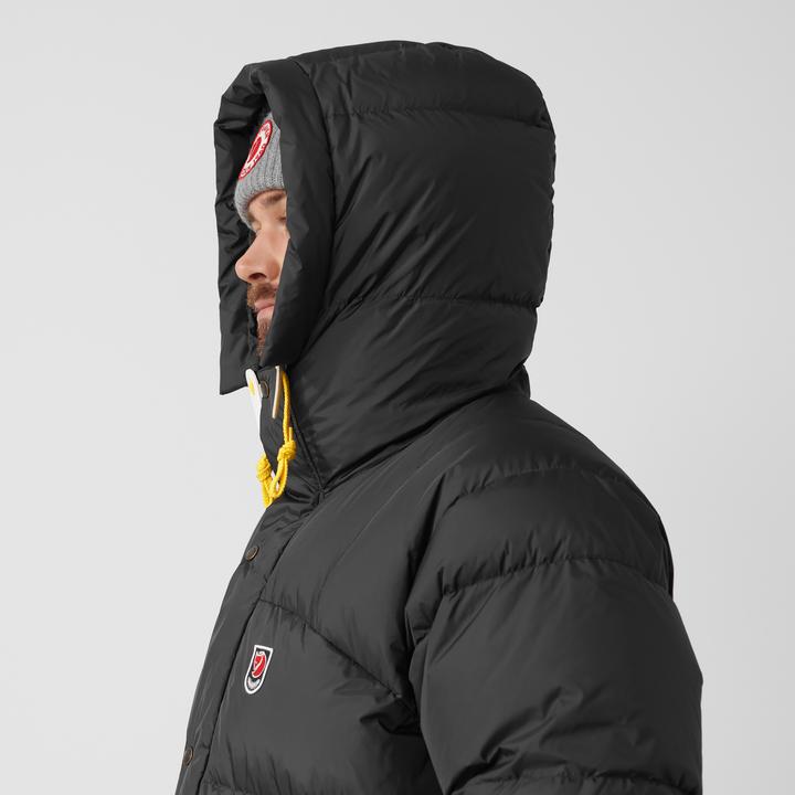 Produktbild Fjällräven Expedition Down (S)