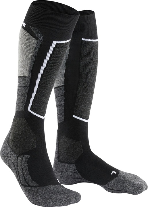 Actual product image Falke SK2 Women (37 - 38)