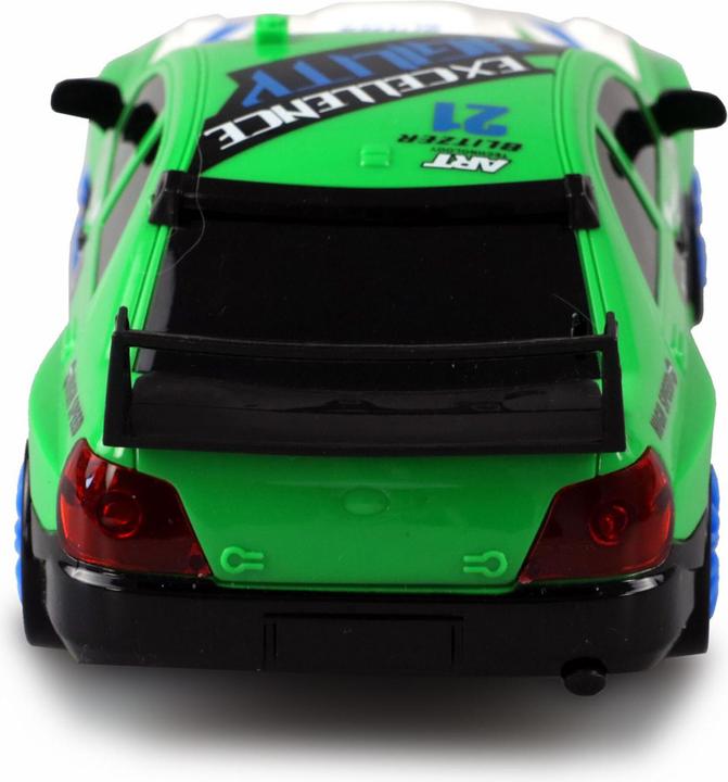Immagine prodotto Amewi Drift Sport Car (RTR pronto all'uso)