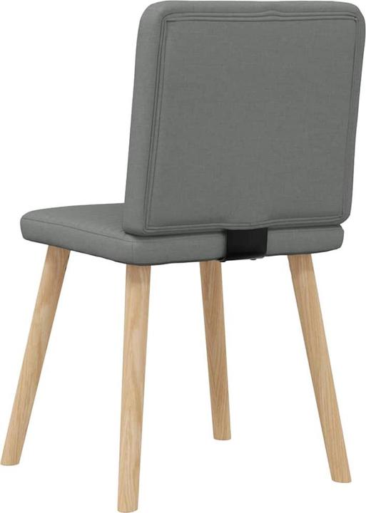 Image du produit vidaXL Esszimmerstuhl