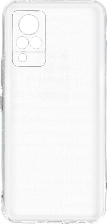 Produktbild Avizar Francis Series (Vivo V21)