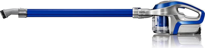 Produktbild CleanMaxx 9gsdeq62