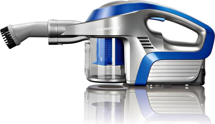 Produktbild CleanMaxx 9gsdeq62