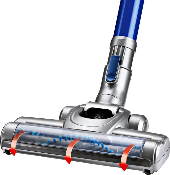 Produktbild CleanMaxx 9gsdeq62