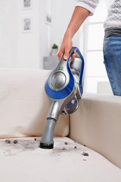 Produktbild CleanMaxx 9gsdeq62