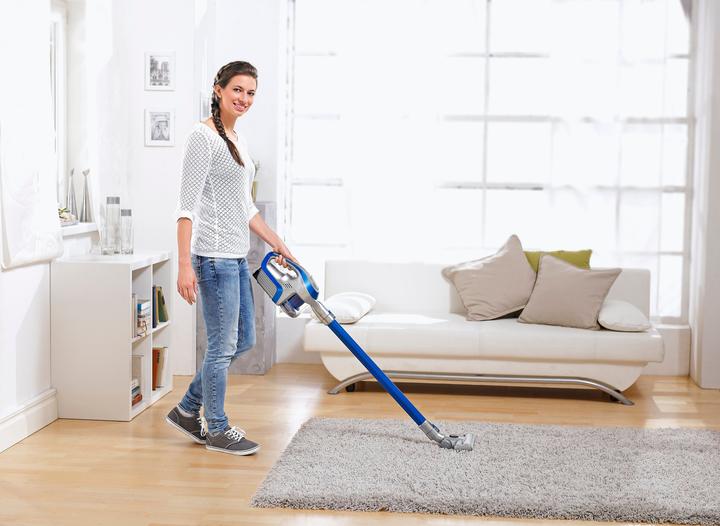 Produktbild CleanMaxx 9gsdeq62