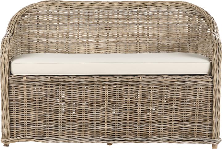 Produktbild Beliani Susua