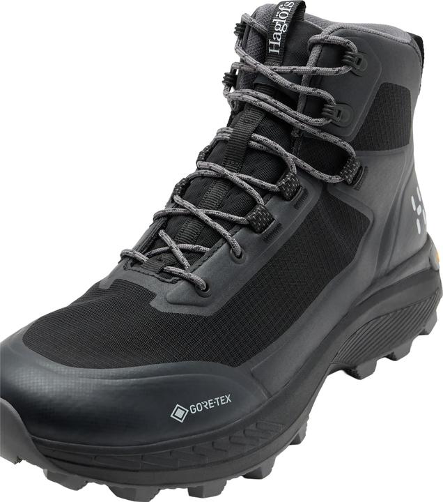 Produktbild Haglöfs L.I.M Horizon Hike GTX Mid (45)