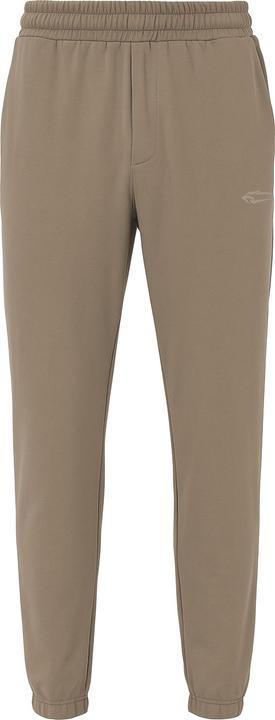 Produktbild Smilodox Jogginghose Delian (M)