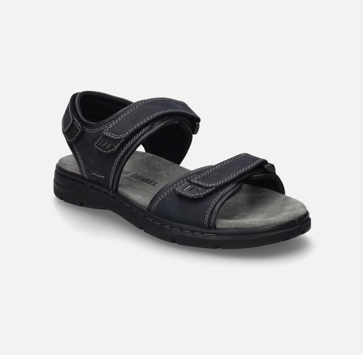 Image du produit Josef Seibel 57905-TE21 (46)