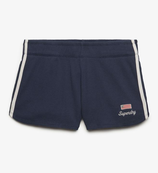 Image du produit Superdry Athletic Essentials (M)