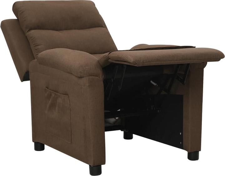 Immagine prodotto vidaXL Relaxsessel