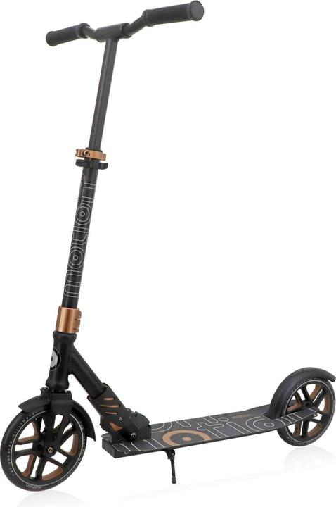 Produktbild Motion Speedy