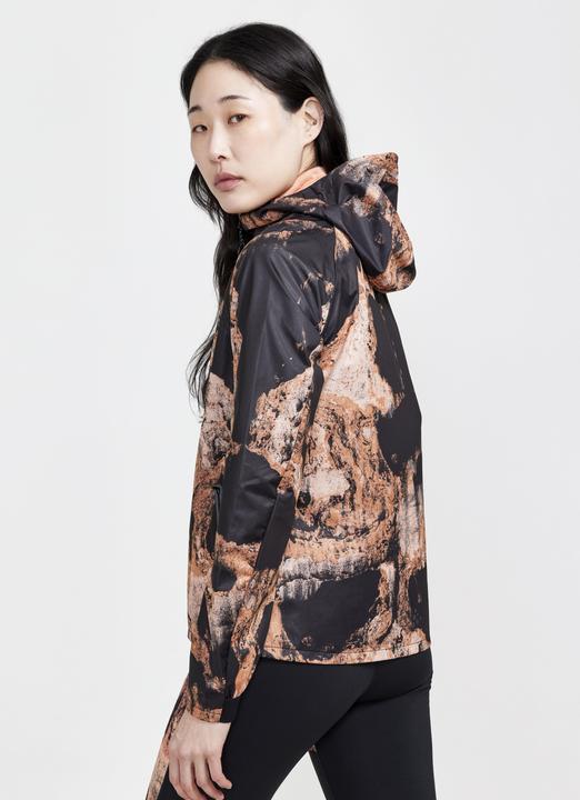 Produktbild Craft Women's Pro Hydro Jacket 2 (XS)