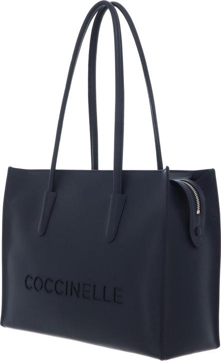Immagine prodotto Coccinelle Myrtha26 Handbag Grained Leather