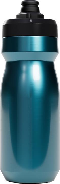 Actual product image Camelbak CB Podium Insulated Titanium 530ml tq ti (0.53 l)