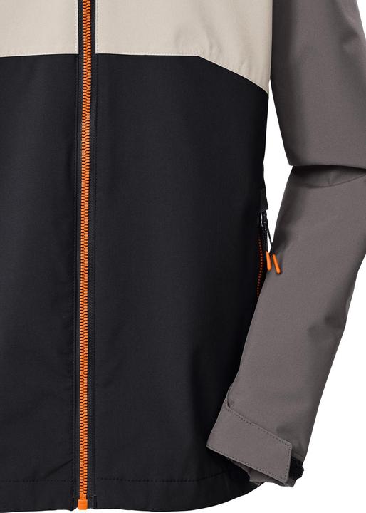 Image du produit Killtec Kid's Kos 147 (152)