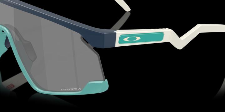 Productafbeelding Oakley Bxtr
