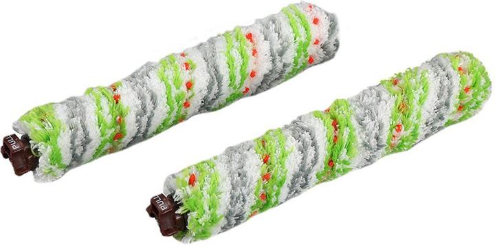 Actual product image Roboparts Zubehör-Set für Bissell Crosswave 3-In-1