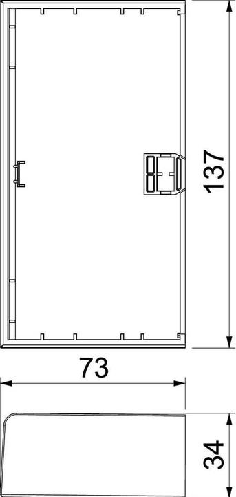 Image du produit Rehau Signa