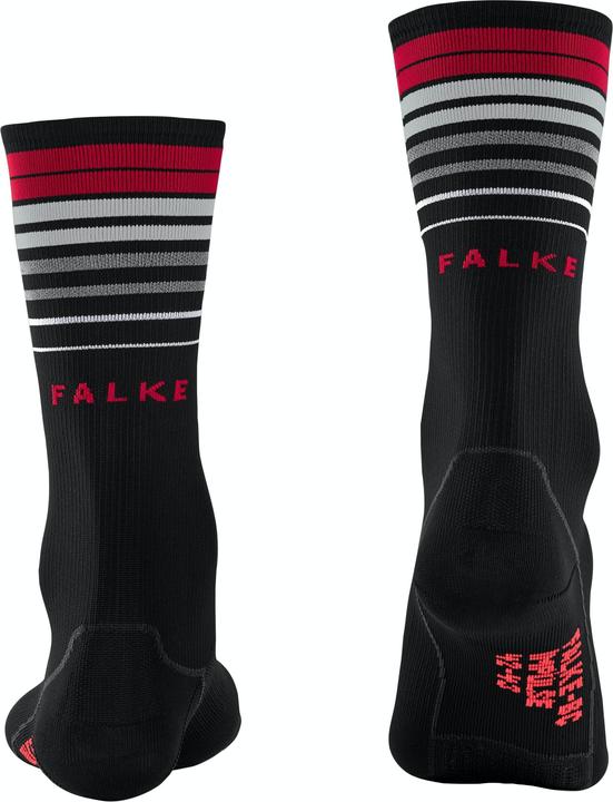 Produktbild Falke BC Impulse Reflect Unisex Biking (46 - 48)