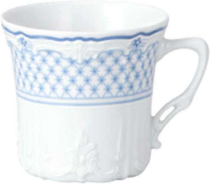 Produktbild Hutschenreuther Estelle (100 ml, 1x)
