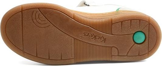 Produktbild Kickers 3120062 (29)