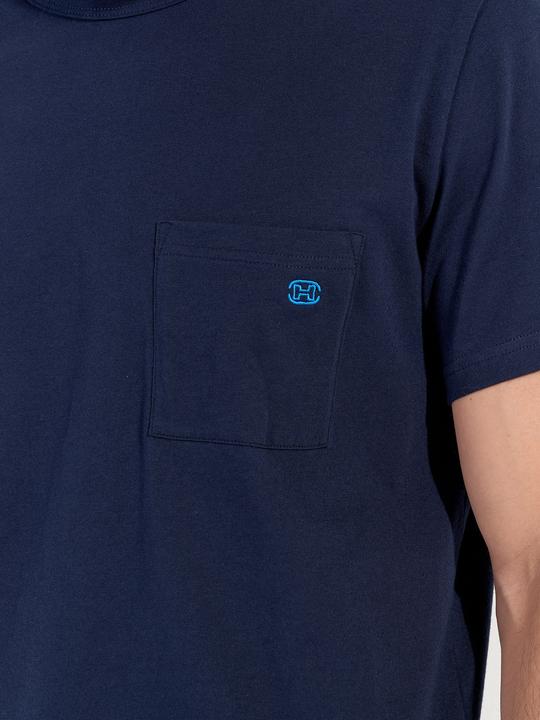 Produktbild HOM Shorty Vibe (L)