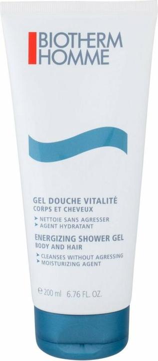 Image du produit Biotherm Dynamiser (200 ml)