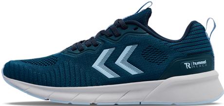 Produktbild hummel Reach Tr Flex (40)
