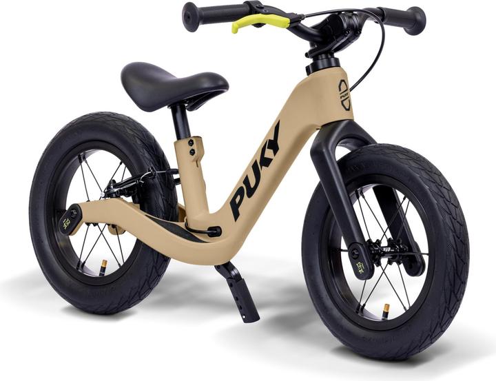 Puky Next 12 Laufrad (12")