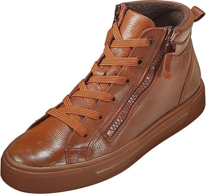 Immagine prodotto Ara Sneaker (42)