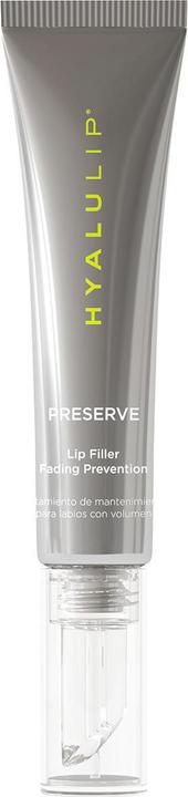 Actual product image Hyalulip PRESERVE Lip Filler Fading Prevention (15 ml)
