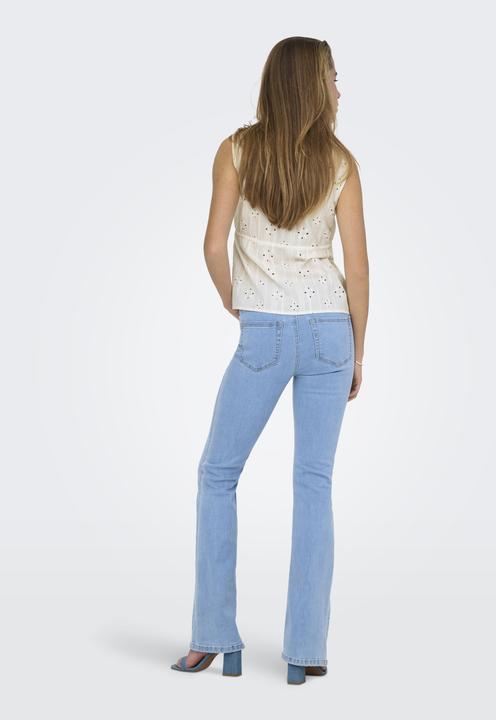 Image du produit Only ONLASSISI Top Top (XL)