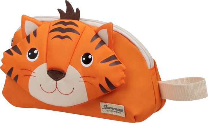 Productafbeelding Samsonite HAPPY SAMMIES ECO Wc-etui (2.50 l)