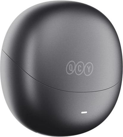 Actual product image QCY AilyBuds Pro HT10 Pro (ANC, 4 h, Wireless)