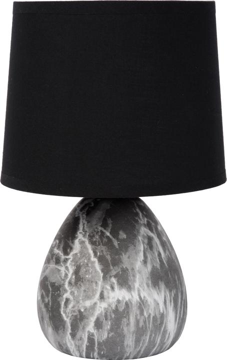 Image du produit Lucide marmo (E14)