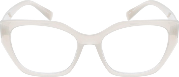Image du produit Smarty Hesse (+3)