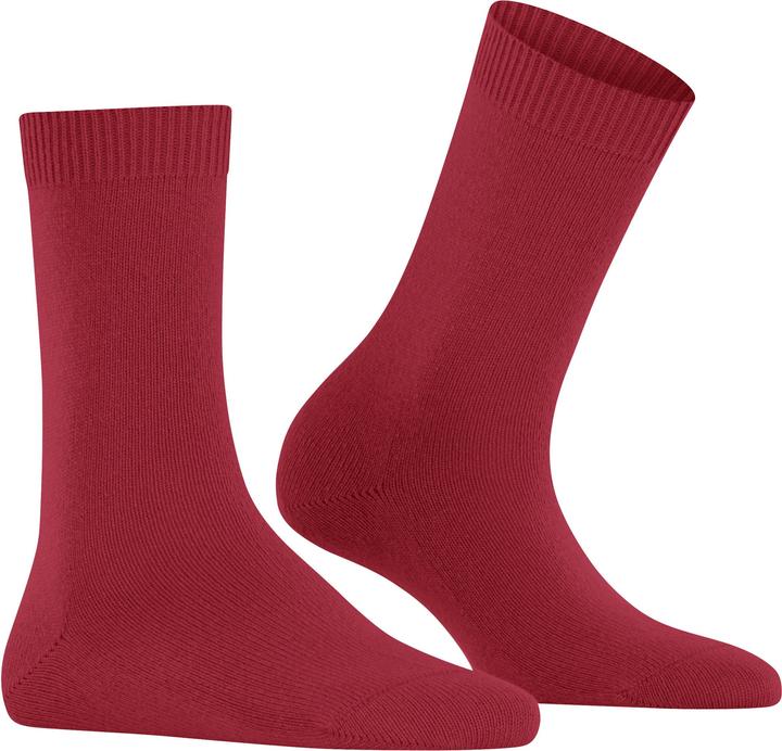 Produktbild Falke Cosy Wool Damen (Einzelpack, 39 - 42)