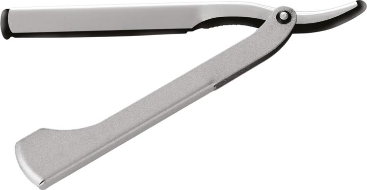 Produktbild XanitaliaPro Zweischneidiges Rasiermesser