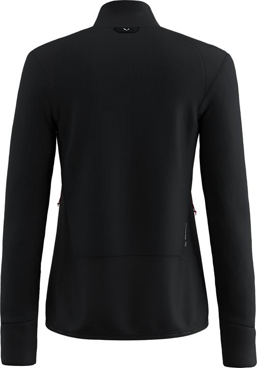 Immagine prodotto Salewa Puez Waffle Hybrid Polarlite Jacket Da (L)