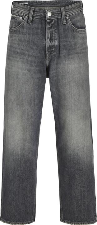 Produktbild Jack & Jones Jjialex Jjoriginal Am 399 Noos (W33/L32)