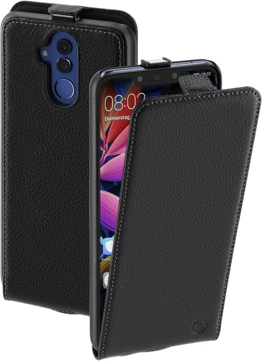 Produktbild Hama Smart Case Huawei Mate 20 lite