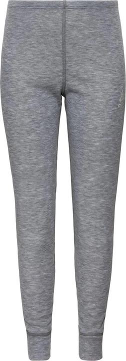 Actual product image Odlo Active Warm (80)